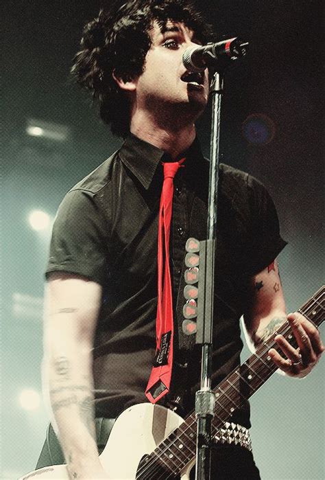 Pin On Green Day Is My Religion