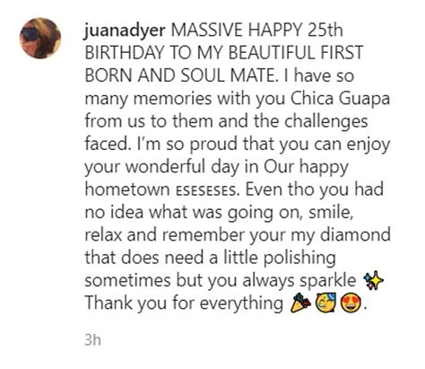 Dani Dyer Sips On A Cool Cocktail In A Blue Bikini As She Paddles In The Sea On Holiday Daily