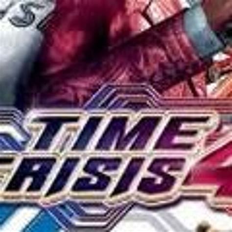 Stream Download Time Crisis 4 For Pc From Thuaduglutbi Listen Online