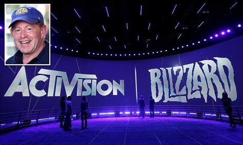 Call Of Duty Developer Activision Blizzard Agrees To M Settlement