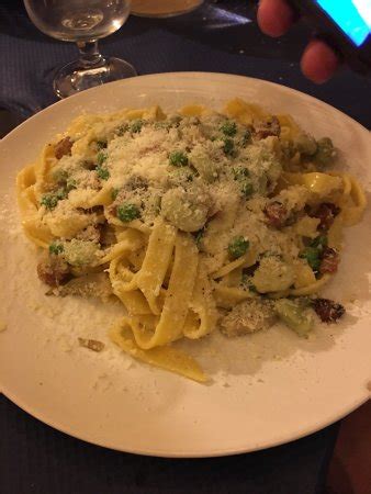 il coccio rome restaurant reviews phone number  tripadvisor