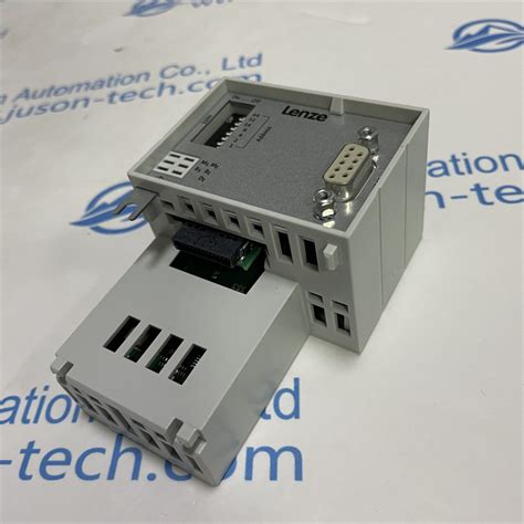 Lenze Controller Module E84aycpmv Buy Lenze Controller Module