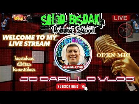 2ND UPADTE LIVE STREAM AS A MONETIZED CHANNEL AND 12TH BIRTHDAY