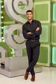 Price Is Right Cast See Their Incredible Transformations Over The Years