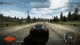 Nfs Hot Pureuit Game Nfs Hot Pureuit Game Discover Share GIFs