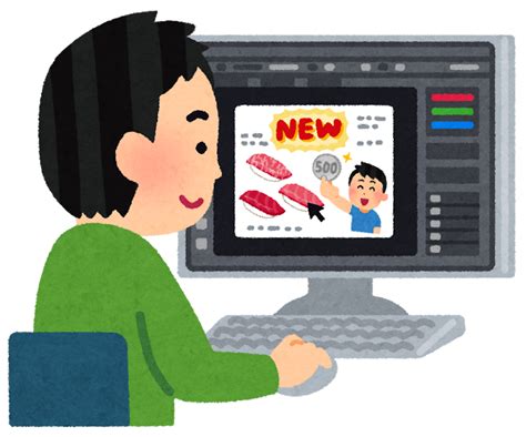 ホームページが欲しい、そんなときどうしたら良い？自分で作る、web制作会社に頼む、色々方法があります。富田林、河内長野市、大阪狭山市でホーム