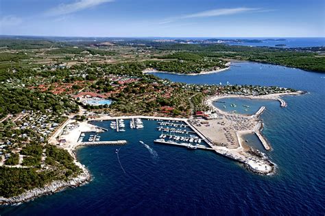 Valalta 2022, Valalta Naturist?
