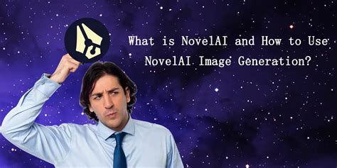 What is NovelAI and How to Use NovelAI Image Generation?