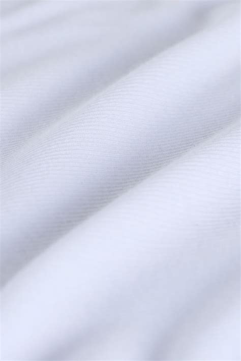 basic top caliso white bash