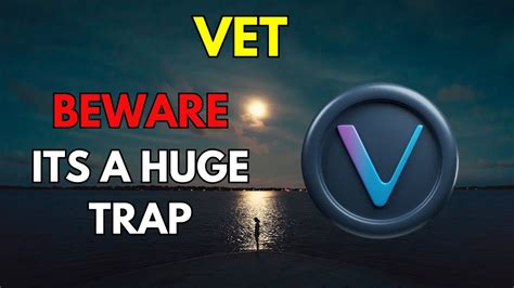 Vechain Vet Price News Today Technical Analysis And Price Prediction