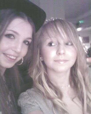 Meee Porn Pictures Xxx Photos Sex Images Pictoa