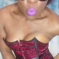 Lady Malaika S Profile Page 5 Porn Vids Pics More ManyVids ManyVids