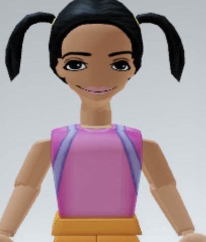 Dora Roblox Funny Roblox Roblox Meme Faces Funny Faces Avatar Funny