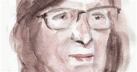 daily drawings: Suzanne Bonamici, D-Oregon, Early Childhood, Elementary