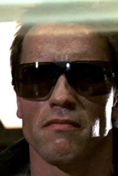 Dónde ver completas y vía streaming las películas de Terminator Desde