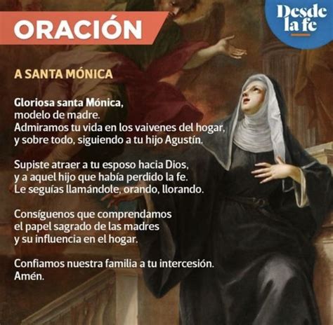 Pin De Norma Torres En Oraciones Cat Licas Oraciones Oraciones