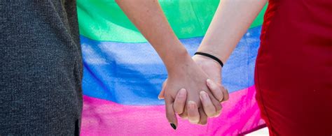 Bisexuality Popsugar Love And Sex