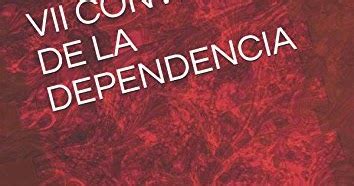 Asesor Laboralista Convenio Dependencia Tablas Salariales