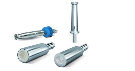 Odu Connectors And Cable Assemblies From Selwyn Electronics