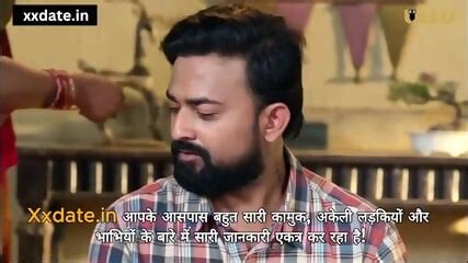 Sasur Ne Bahu Ko Dekha Nahate Huya Fir Hua Sex