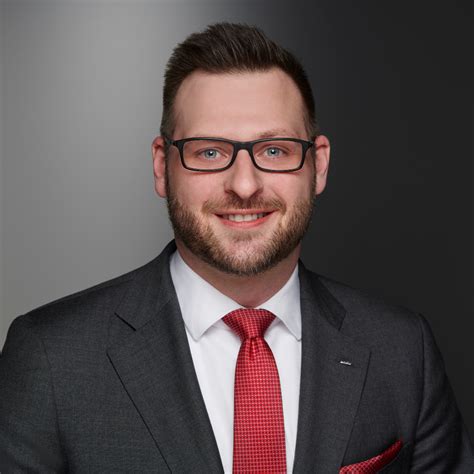 Gregor H Cker Area Sales Manager Miele Cie Kg Xing