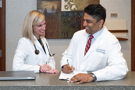 Providers — Gastroenterology East Pa