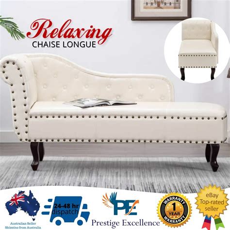 Leather Sofa Bed Chaise Australia Cabinets Matttroy