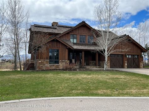 Driggs Id Real Estate Driggs Homes For Sale ®