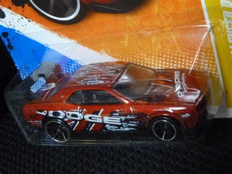 DODGE CHARGER CHALLENGER DRIFT CAR 3台セット Hot Wheels ダッジ チャージャー チャレンジャー ドリフトカー ホットウィール 乗用車 売買された