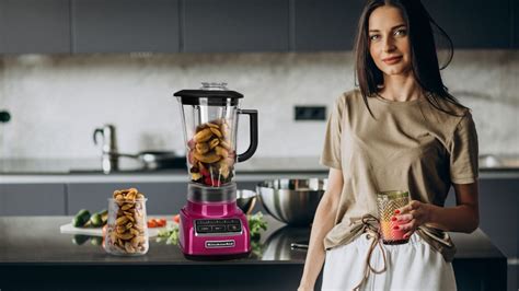 11 Best Blenders For Vegans In 2023 Dinegear