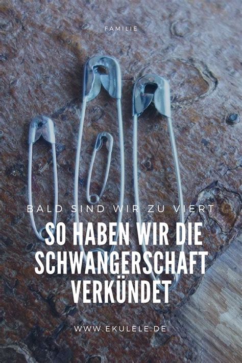 Pin Auf Schwangerschaft Und Geburt