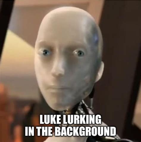 Are Crew Memes Welcome Here Rsmoshmemes