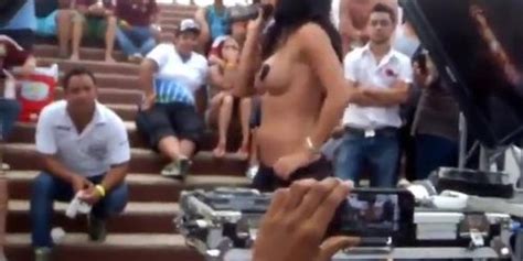 Free Arrimones Porn Videos Sex Movies TNAFLIX