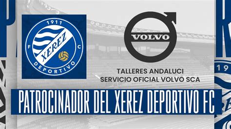 Club Talleres Andaluci Redobla Su Apuesta Por El Xerez Dfc Xerez