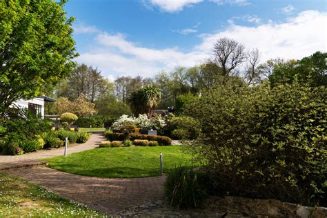 HOTEL CROWNE PLAZA FELBRIDGE | ⋆⋆⋆⋆ | EAST GRINSTEAD, UNITED KINGDOM