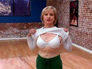 Naked Florence Henderson In Dancing With The Stars