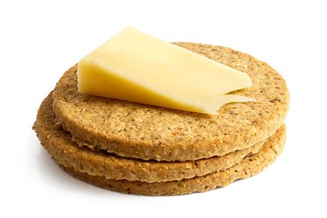 110 Oatcakes Cheese Stock Photos Pictures And Royalty Free Images Istock