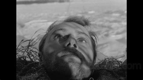 The Ascent Blu-ray (Восхождение / Voskhozhdenie)