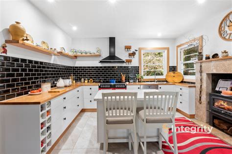 20 Anderson Lane Narbethong Vic 3778 Domain