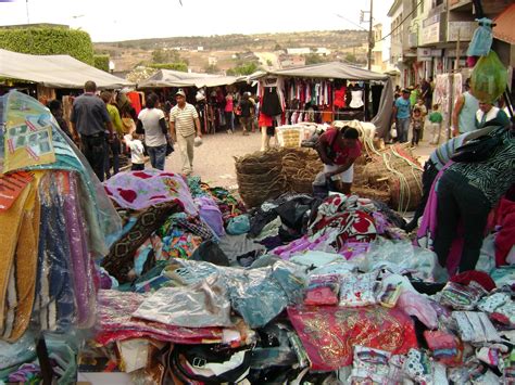 Blog Capoeiras Feira Livre De Capoeiras Uma Das Maiores De Pernambuco