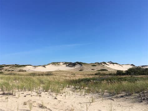 Reluctant Rebel Trip To The East Coast Part 2