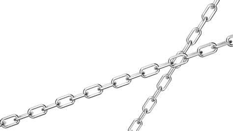 Chain Design And at Mary Bevis blog 