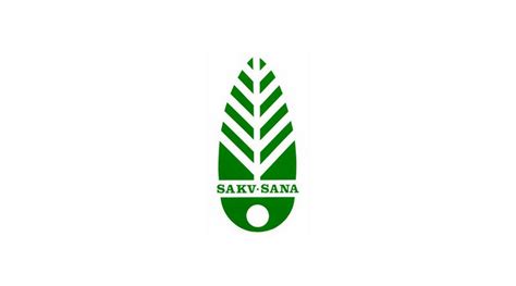 South African Nursery Association Bursary 2025 Careers Office