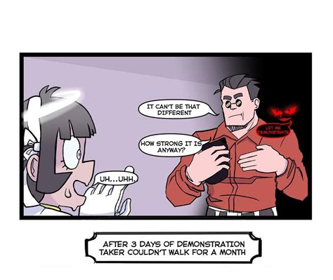Cerberus Chan Helltaker Rhelltaker