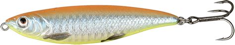 Savage Gear 3D Horny Herring 7 90