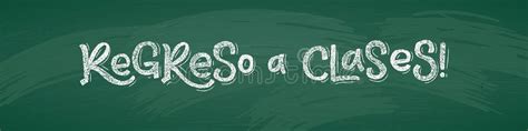 Spanish School Logo Stock Illustrations 298 Spanish School Logo Stock