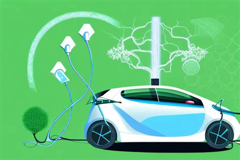 Die Umweltprämie Für Elektroautos Alles Was Sie Wissen Müssen