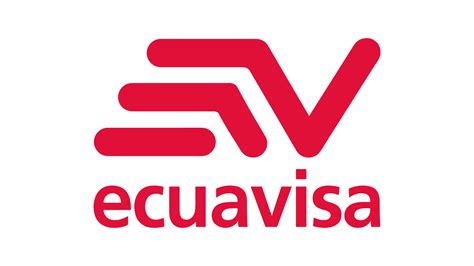 Ecuavisa En VIVO Online Teleame Directos TV Ecuador