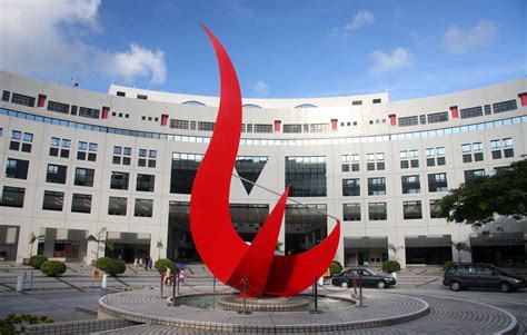 Indian IT Male Admitted to HKUST MBA | Apply to HKUST