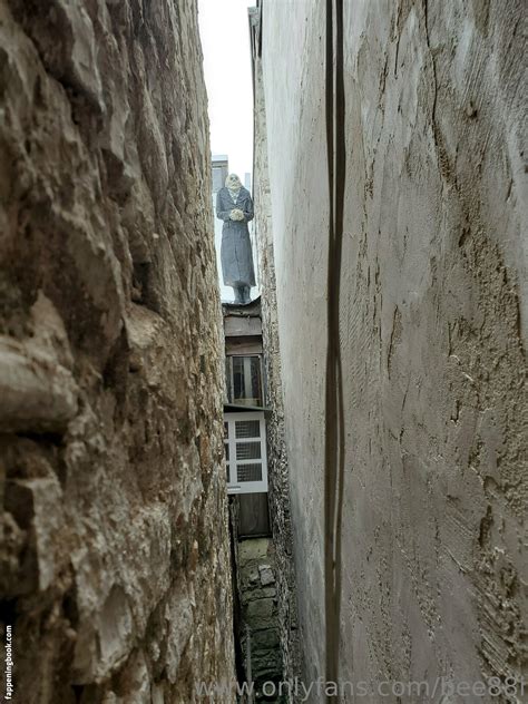 Bee88i Nude OnlyFans Leaks Fappening FappeningBook